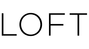 compressed-1EP29cYpwG7wvvMy4mrexdCqWk2pqXvj_images-2