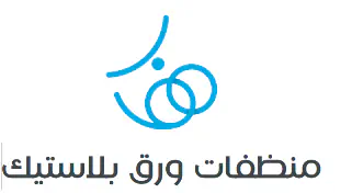 compressed-5YcpegXj0Le32e1c3NcMJmqnPlAUNBWc_ggg