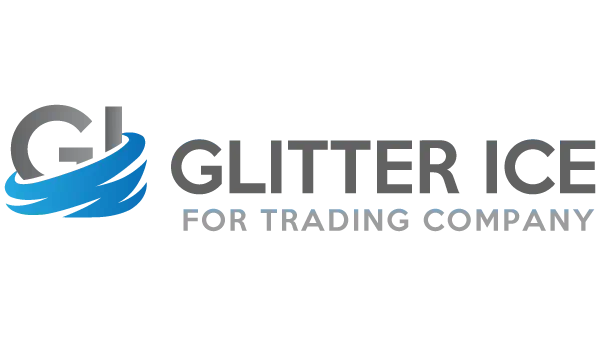 compressed-FsAfoSp4MuBRmBQvNAgj92iq0z95cpDQ_logo