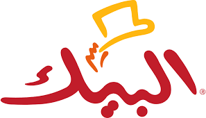 compressed-Wx0GxwCSlCczh9jJbPosIeUI7hqQDUcd_images