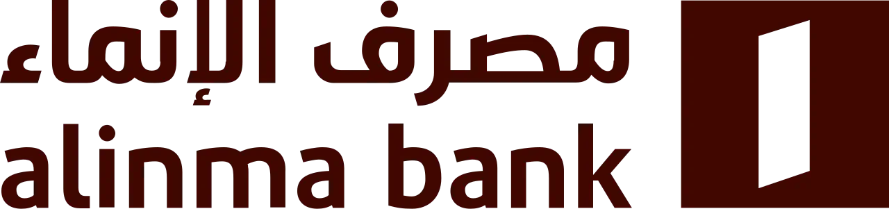 compressed-aL3QVSRdDRWQuMHFfQVPDM0RFQBctClF_alinma-bank-logosvg
