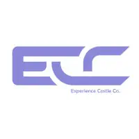 compressed-ibNytk4Wp8S09OpjFhT4CmnMTHTRXFLj_1701767367340