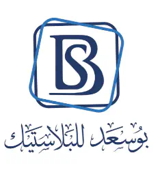 compressed-v1h0NrgK343WVixGWJruu6wmcp4Wxd2K_rr